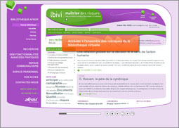 Visite guidee bivi Capture visite guidée bivi