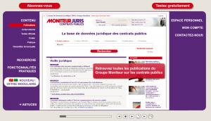 capture MJCP didacticiel vidéo MJCP